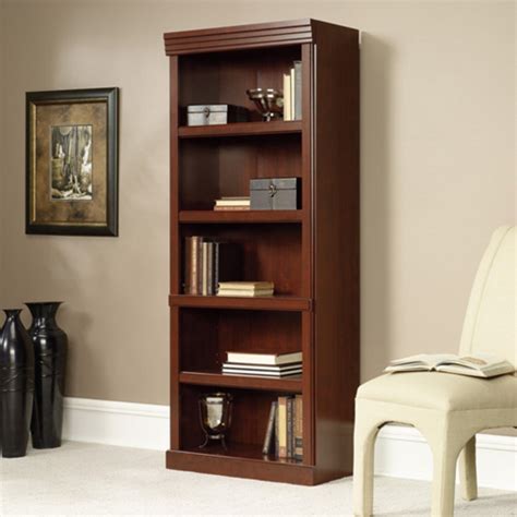 How To Make Bookcases 12 Bookcase Woodworking Plans