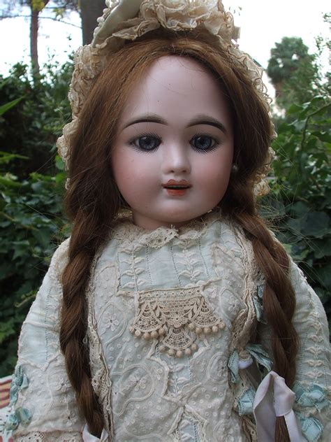 eden bebè vintage dolls antique dolls beautiful dolls gorgeous french antiques doll clothes