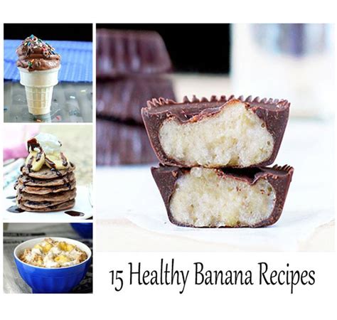 Gluten free vegan sweet potato brownies. No sugar, No eggs, No gluten. Banana Peanut Butter Choc Chip Coconut Cookies. | Banana recipes ...
