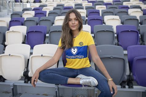 Maccabi Tel Aviv 2020 21 Fila Home Kit 2021 Kits Football Shirt Blog
