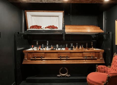 Repurposed Funeral Homes Welcome New Life Sevenponds Blogsevenponds Blog