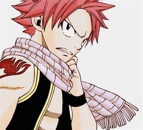 His Guild Mate Natsu X Reader On Hold Why You Page Wattpad