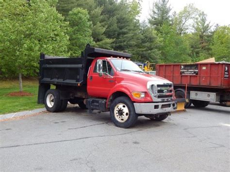 We did not find results for: Ford F750 Dump Trucks For Sale Used Trucks On Buysellsearch