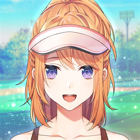 After School Girlfriend Mod Apk 3026 Free Download For Android