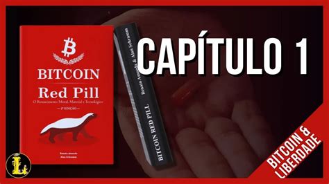 Bitcoin Red Pill Pdf