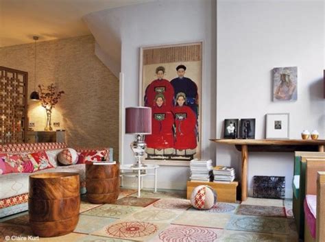 New users enjoy 60% off. oriental interior design style | oriental-style-interior ...