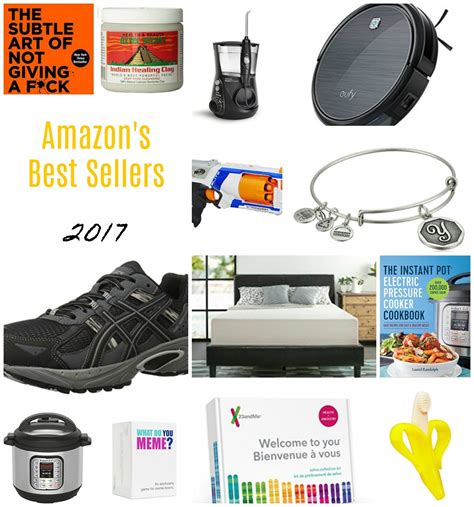 Ever Wonder What Everyone Is Buying On Amazon That Youre Missing Out On Or Should Be Buying I