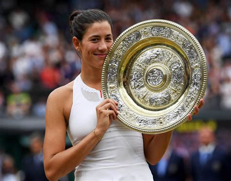 Wimbledon winners: Full list of men's and women's singles champions