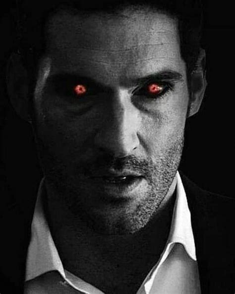 Lucifer samael morningstar is a fictional character who appears in american comic books published by dc comics. Instagram post by Lucifer Morningstar Apr 25 2018 at 3:27am UTC #tvseries #tv #series #2018 ...