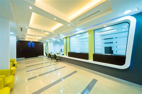 Bank saderat iran | linkedin www.linkedin.com bank saderat iran | as a private bank , bsi was established in 1952. Bank Saderat Iran
