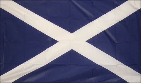 The only difference is that scotland carries not one but the first flag was named saltire. Scotland demands for second independence referendum as ...
