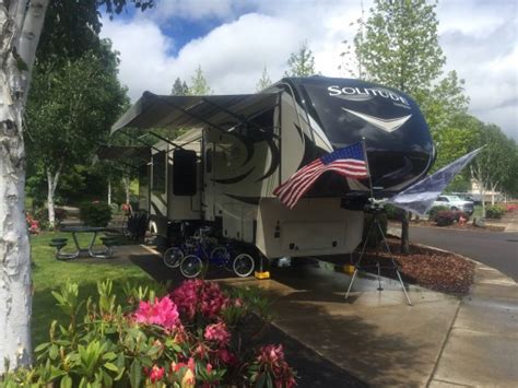 See 11 traveler reviews, 28 photos and blog posts. Seven Feathers RV Park - Canyonville, Oregon US | ParkAdvisor