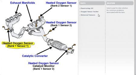 Check Engine and TCS Light: Hi, Lately, My Car Has, Page 2