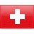 3.34 mb, was updated 2017/06/07 requirements:android: Météo Suisse gratuite : prévisions météo Suisse jusqu'à 12 ...