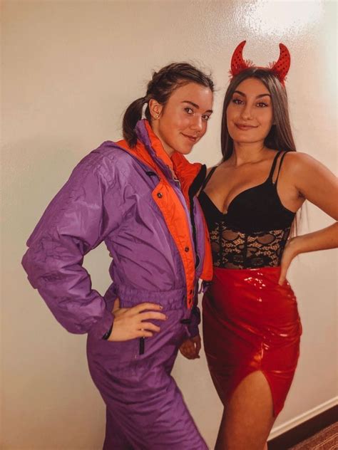 60 super duo halloween costume ideas for you and your best friend ecemella duo halloween