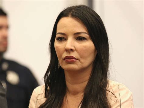‘mob Wives Drita Davanzo Pleads For Leniency In Hubbys Sentencing