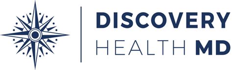 Discovery Health Md Medical Risk Management And Covid 19 Services For