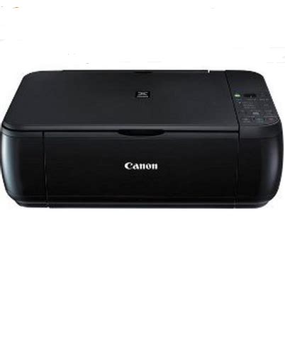 You can get this series on amazon for the price is $349.99. CANON PIXMA MP280 LINUX DRIVER FOR WINDOWS DOWNLOAD