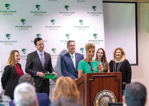 Pbsc And Sdpbc Partner On New Initiative To Enhance Cybersecurity