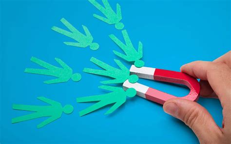 Branding has become one of those buzzwords that everyone uses but doesn't really understand its true meaning and purpose. The Benefits Of An Employer Branding Strategy: How To ...