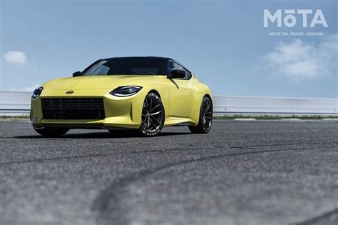 Jun 11, 2021 · 日産自動車は6月11日（現地時間）、新型「z（日本名：フェアレディz）」を米国ニューヨークで8月17日（現地時間）に発表すると、米国公式web. 日産、新型フェアレディZプロトタイプを発表 - 記事詳細 ...