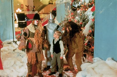 A Christmas Story Movies