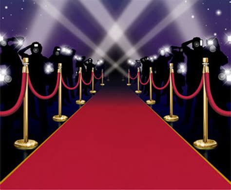 Hollywood Clipart Background 10 Free Cliparts Download Images On