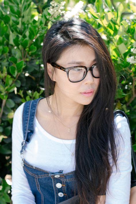 32 Asian Fit Eyeglasses Ideas Eyeglasses Asian Glasses