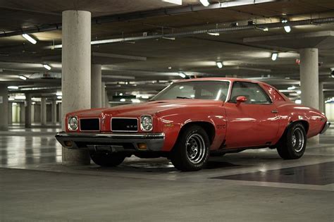 Maybe you would like to learn more about one of these? salvage cars for sale Archives - Copart Registered Broker