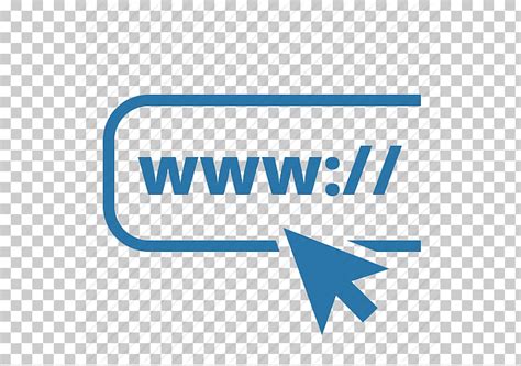 Geben sie wie schon 763 kunden vor ihnen eine bewertung ab! Computadora iconos página web sitio web favicon ...