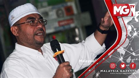 Saya juga mengalami masalah untuk mencari waktu kaunter di laman rasmi tabung haji iaitu www.tabunghaji.gov.my. TERKINI : Tabung Haji Duduk Bawah DAP? - Dr. Mujahid Yusof ...