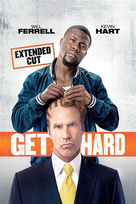 Will Ferrell And Kevin Harts Comic Film Get Hard Launches On HBO Max Onedio Co