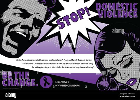 Free Printable Domestic Violence Posters Free Printable Templates
