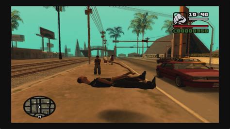 Gta sa, gta sa cheat codes, gta sa cheats, gta sa ps2, gta sa ps2 cheat codes, gta sa. Gta Sa Ps2 Mods - fasrma