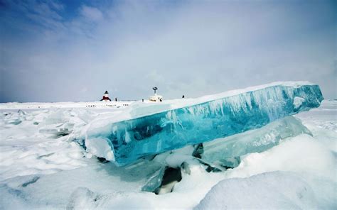 Hintergrundbilder Landschaft Natur Schnee Winter Eisberg Eis