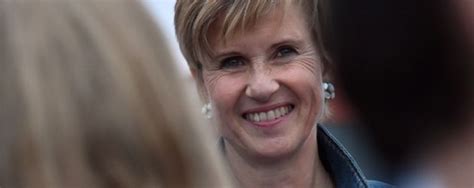 # 68 susanne klatten $22.8b. Johanna Quandt: Zweitreichste Frau Deutschlands ist tot ...
