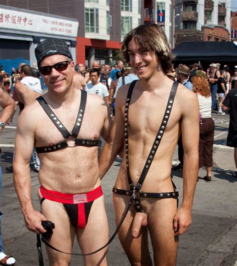 Folsom Street Fair Gay Male Tube Videos Kasapstudent