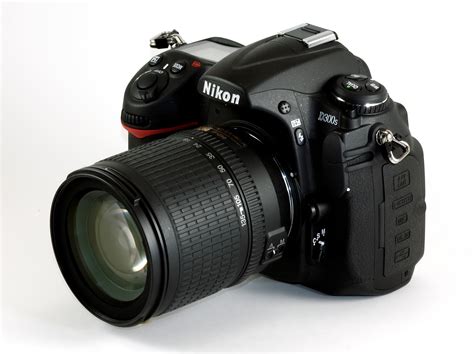 nikon d90 سعر