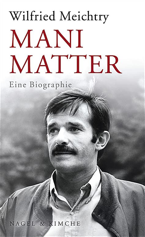 He died on november 24, 1972 in kilchberg, kanton zürich, switzerland. 301 Moved Permanently