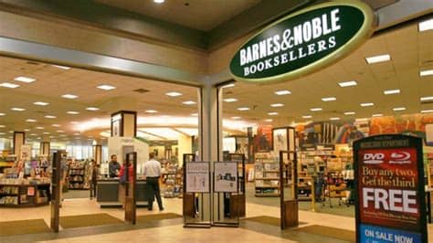 Receive free shipping with your barnes & noble membership. Simon and Schuster, Barnes and Noble Resolve Book Selling ...
