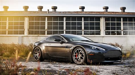 Car wallpapers k ultra hd for mobile laptops pc free 1280×1024. Ultra HD wallpapers 3840x2160. 4K wallpapers for desktop ...