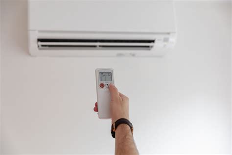 4 Types Of Home Air Conditioners And How To Choose One