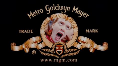 file metro goldwyn mayer 2001 josie and the pussycats png audiovisual identity database