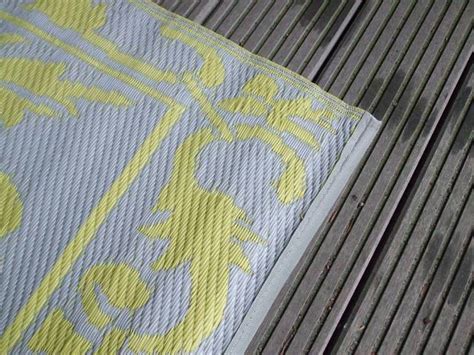 Teppich für outdoor küchenteppich balkon terrasse unifarbenes design modern. Wetterfester Balkonteppich, Outdoor-Teppich, 70 x 200 cm ...