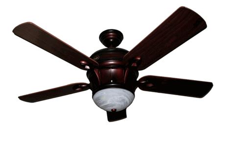 Returns the next highest integer value by rounding up value if necessary. Reiker ECO Room Conditioner Ancient Bronze Finish $349.00 ...