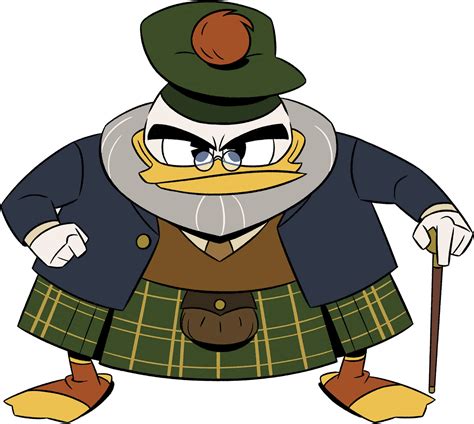 Flintheart Glomgold 2017 Ducktales Wiki Fandom Powered By Wikia