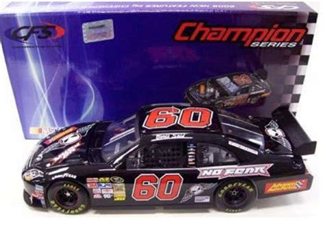 Fig leaf rag kevin macleod (incompetech.com). Diecast Registry