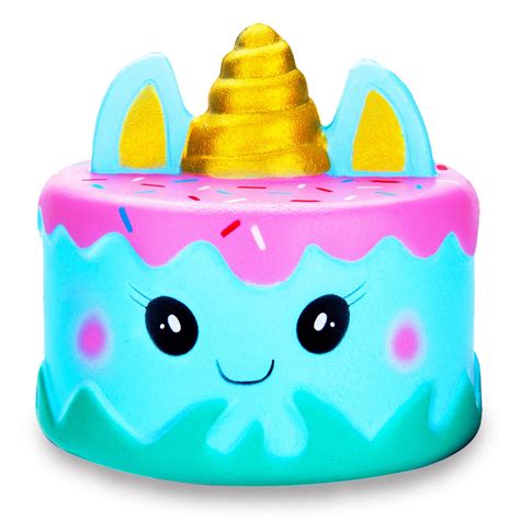 Koleksi Istimewa 28+ Gambar Squishy Babi