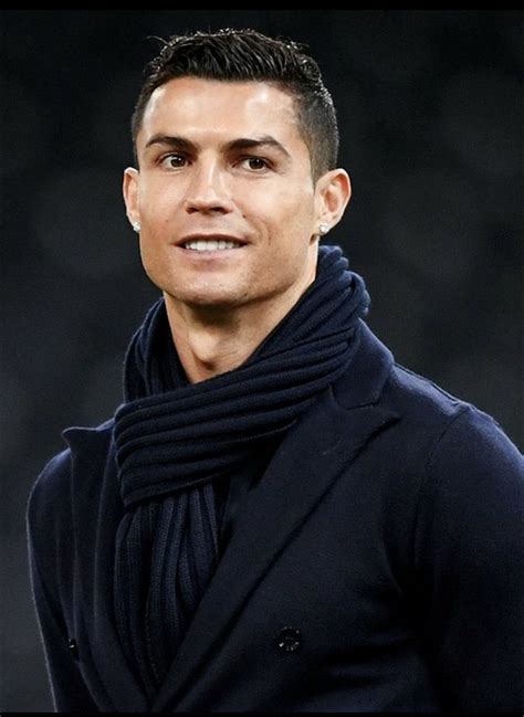 Cristiano Ronaldo 12122018 Christiano Ronaldo Cristiano Ronaldo