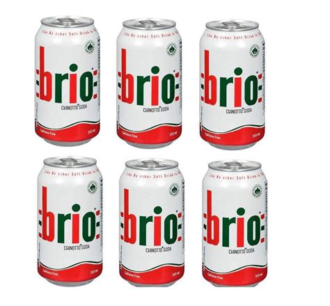 Brio Soft Drink Ubicaciondepersonascdmxgobmx